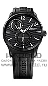 ���� Louis Erard 1931 Classique 53209AN02